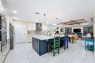 8423 E Zephyr Wing Ct, Floral City, FL 34436 - Photo 20