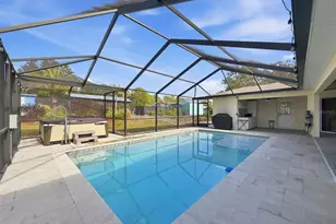 8423 E Zephyr Wing Ct, Floral City, FL 34436 - Photo 52