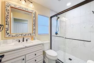 8423 E Zephyr Wing Ct, Floral City, FL 34436 - Photo 44