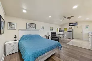 8423 E Zephyr Wing Ct, Floral City, FL 34436 - Photo 76