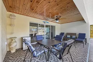 8423 E Zephyr Wing Ct, Floral City, FL 34436 - Photo 46
