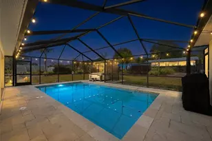 8423 E Zephyr Wing Ct, Floral City, FL 34436 - Photo 54