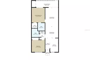11430 Carriage Hill Dr, Port Richey, FL 34668 - Photo 28