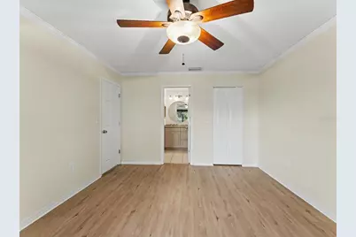 11430 Carriage Hill Drive #4, Port Richey, FL 34668 - Photo 12