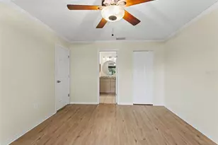 11430 Carriage Hill Dr, Port Richey, FL 34668 - Photo 12