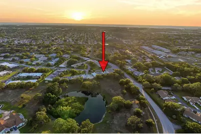 11430 Carriage Hill Drive #4, Port Richey, FL 34668 - Photo 26
