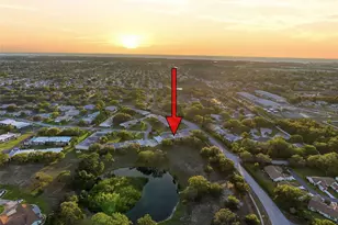 11430 Carriage Hill Dr, Port Richey, FL 34668 - Photo 26