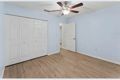 11430 Carriage Hill Drive #4, Port Richey, FL 34668 - Photo 18