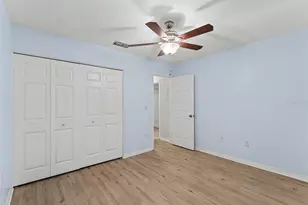 11430 Carriage Hill Dr, Port Richey, FL 34668 - Photo 18