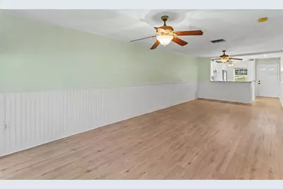 11430 Carriage Hill Drive #4, Port Richey, FL 34668 - Photo 10