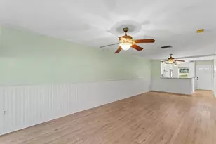 11430 Carriage Hill Dr, Port Richey, FL 34668 - Photo 10