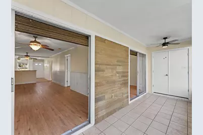 11430 Carriage Hill Drive #4, Port Richey, FL 34668 - Photo 20