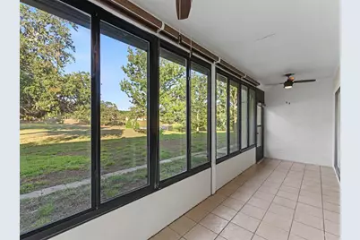 11430 Carriage Hill Drive #4, Port Richey, FL 34668 - Photo 22