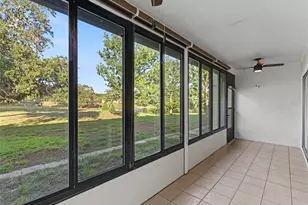 11430 Carriage Hill Dr, Port Richey, FL 34668 - Photo 22
