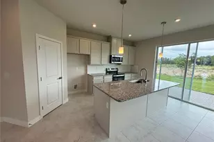1253 Pineywood Field Dr, Davenport, FL 33837 - Photo 2