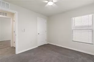 2880 Gumbo Limbo Dr, Wimauma, FL 33598 - Photo 24