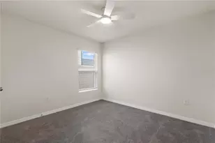 2880 Gumbo Limbo Dr, Wimauma, FL 33598 - Photo 22