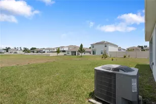 2880 Gumbo Limbo Dr, Wimauma, FL 33598 - Photo 34