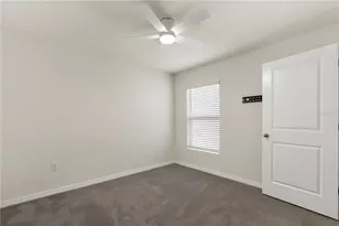 2880 Gumbo Limbo Dr, Wimauma, FL 33598 - Photo 18