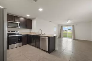 2880 Gumbo Limbo Dr, Wimauma, FL 33598 - Photo 4