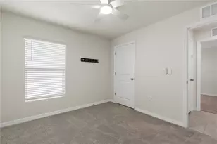 2880 Gumbo Limbo Dr, Wimauma, FL 33598 - Photo 20