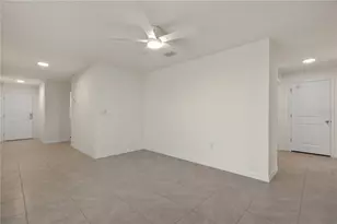 2880 Gumbo Limbo Dr, Wimauma, FL 33598 - Photo 10