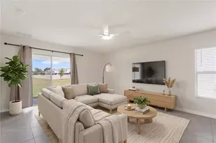 2880 Gumbo Limbo Dr, Wimauma, FL 33598 - Photo 8