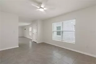 2880 Gumbo Limbo Dr, Wimauma, FL 33598 - Photo 16
