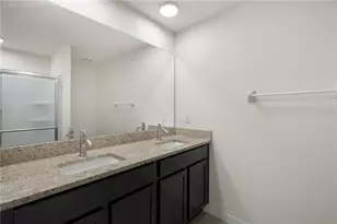 2880 Gumbo Limbo Dr, Wimauma, FL 33598 - Photo 28