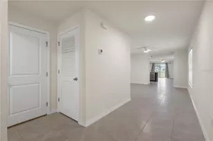 2880 Gumbo Limbo Dr, Wimauma, FL 33598 - Photo 14
