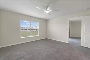 2880 Gumbo Limbo Dr, Wimauma, FL 33598 - Photo 26