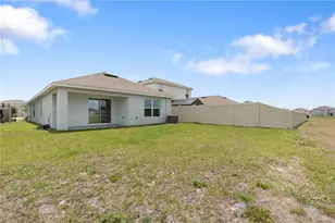 2880 Gumbo Limbo Dr, Wimauma, FL 33598 - Photo 32