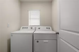 2880 Gumbo Limbo Dr, Wimauma, FL 33598 - Photo 36