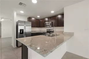 2880 Gumbo Limbo Dr, Wimauma, FL 33598 - Photo 6