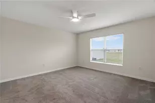 2880 Gumbo Limbo Dr, Wimauma, FL 33598 - Photo 12