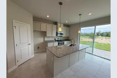 1247 Pineywood Field Drive, Davenport, FL 33837 - Photo 2