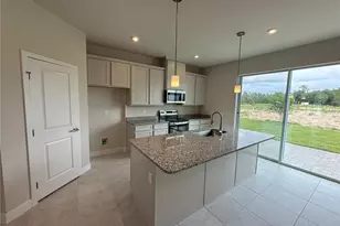 1247 Pineywood Field Dr, Davenport, FL 33837 - Photo 2