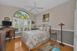 9630 Green Needle Dr, New Port Richey, FL 34655 - Photo 16