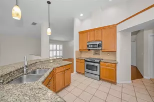 9630 Green Needle Dr, New Port Richey, FL 34655 - Photo 8