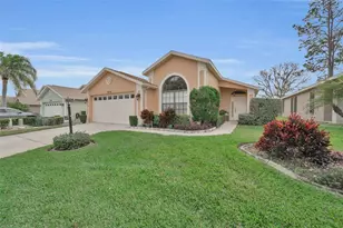 9630 Green Needle Dr, New Port Richey, FL 34655 - Photo 1