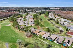 9630 Green Needle Dr, New Port Richey, FL 34655 - Photo 20