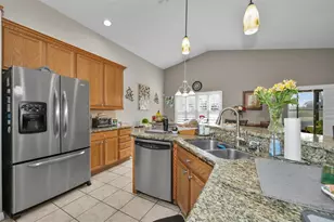 9630 Green Needle Dr, New Port Richey, FL 34655 - Photo 6