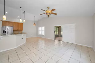 9630 Green Needle Dr, New Port Richey, FL 34655 - Photo 14