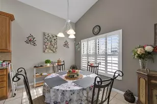 9630 Green Needle Dr, New Port Richey, FL 34655 - Photo 8