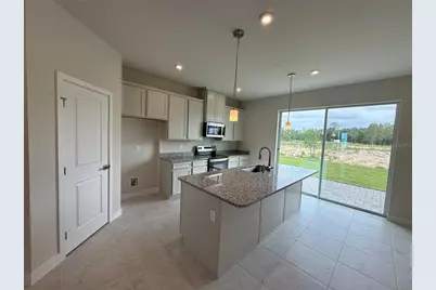 1241 Pineywood Field Drive, Davenport, FL 33837 - Photo 2