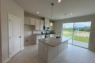 1241 Pineywood Field Dr, Davenport, FL 33837 - Photo 2