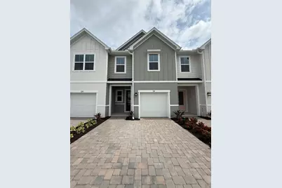 1241 Pineywood Field Drive, Davenport, FL 33837 - Photo 1