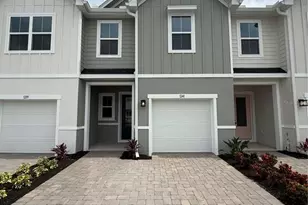 1241 Pineywood Field Dr, Davenport, FL 33837 - Photo 1