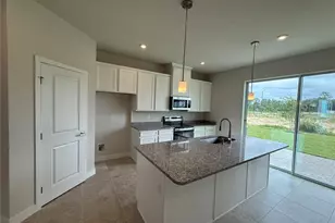 1235 Pineywood Field Dr, Davenport, FL 33837 - Photo 2