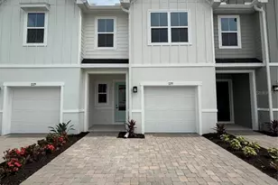 1235 Pineywood Field Dr, Davenport, FL 33837 - Photo 1